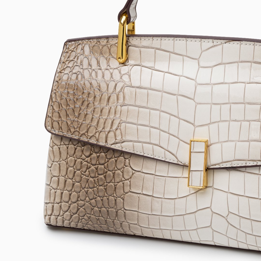 Elisa – Bolso