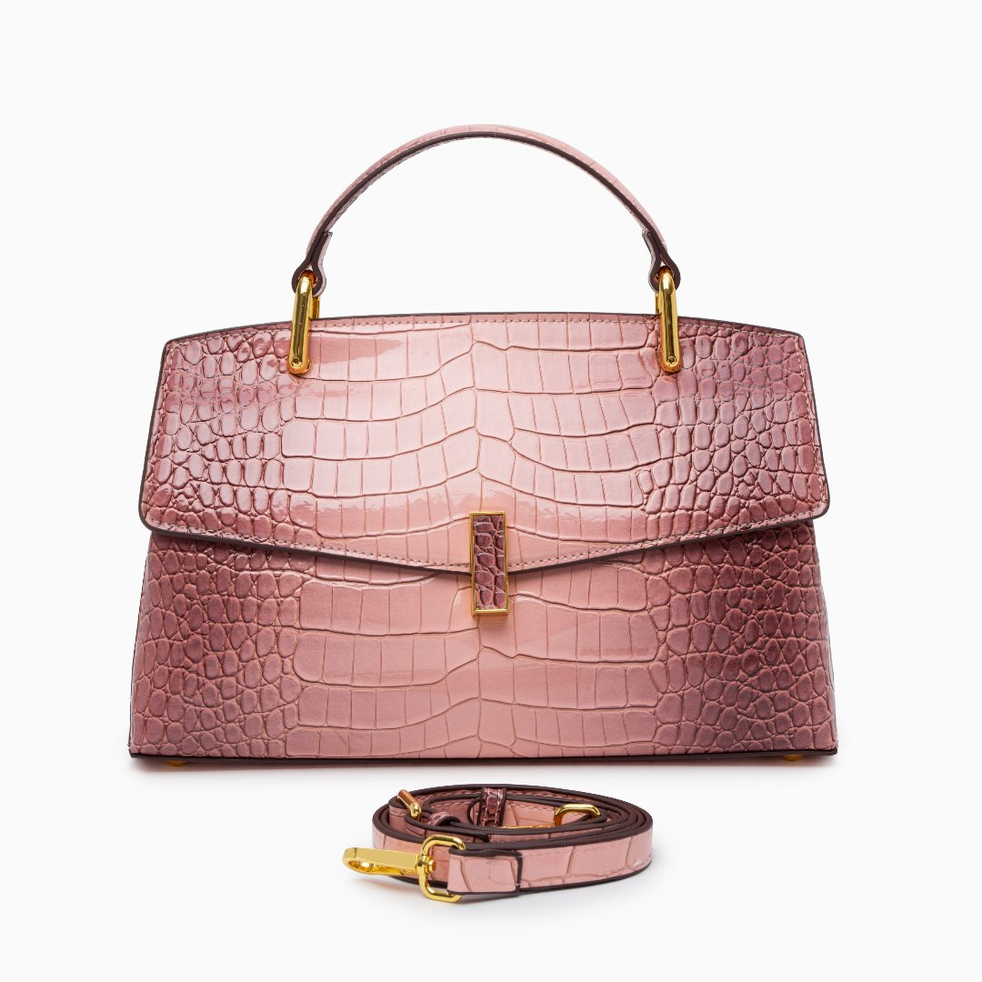 Elisa – Bolso