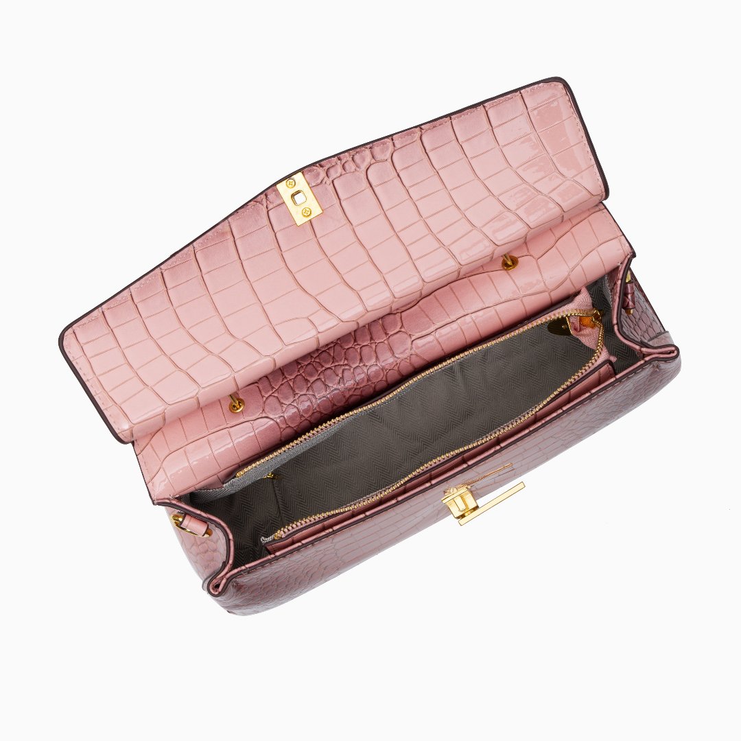 Elisa – Bolso