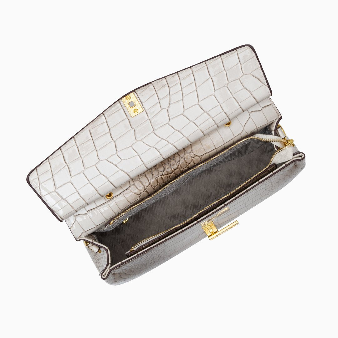 Elisa – Bolso