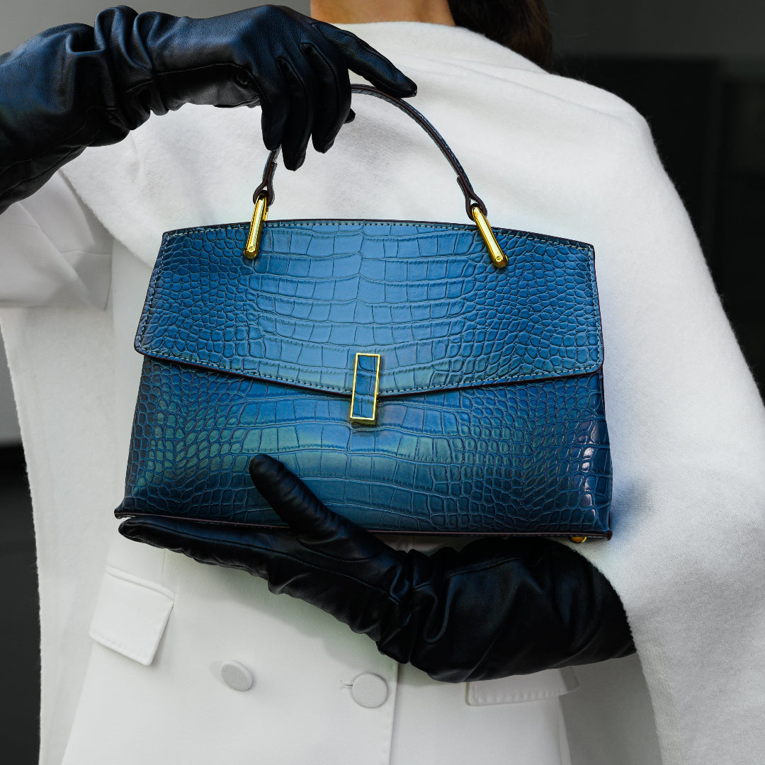 Elisa – Bolso