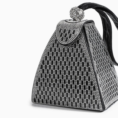 Serena – Bag