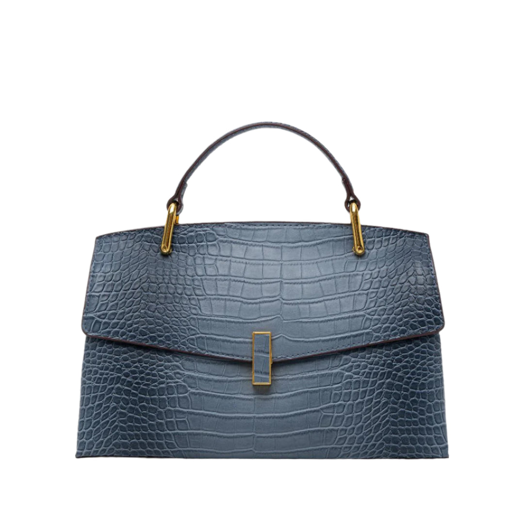 Elisa – Bolso