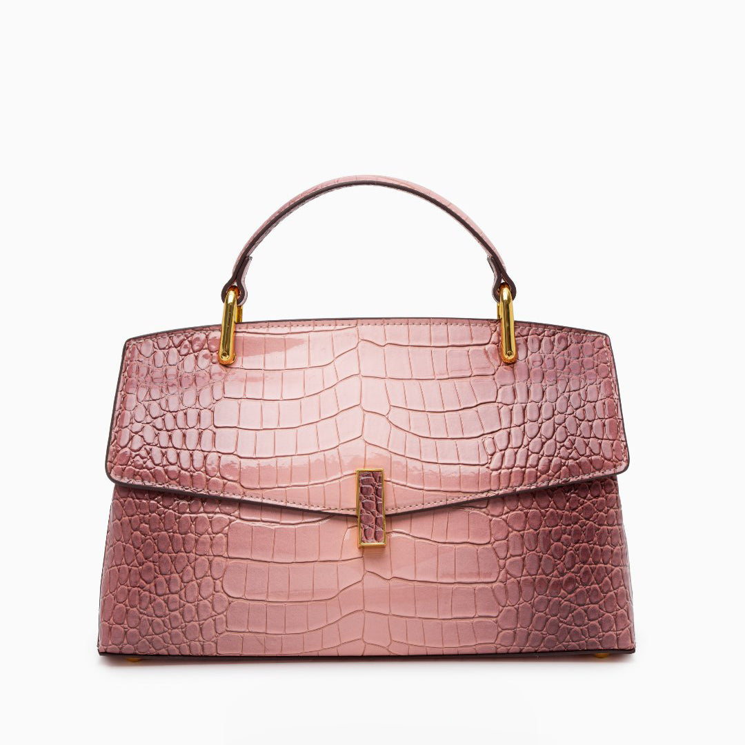 Elisa – Bolso