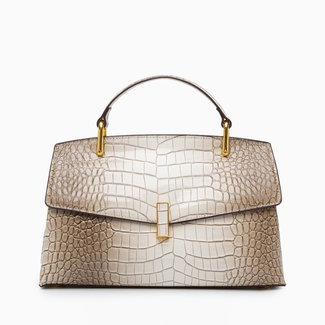 Elisa – Bolso