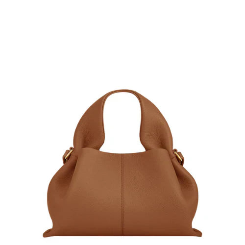 Resa – Bolso