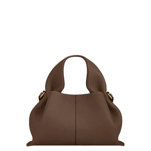 Resa – Bolso