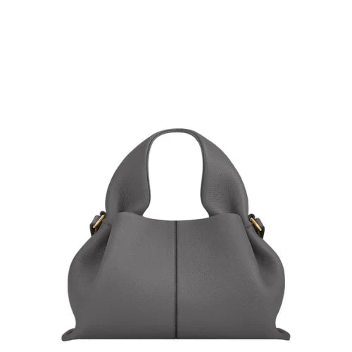 Resa – Bolso