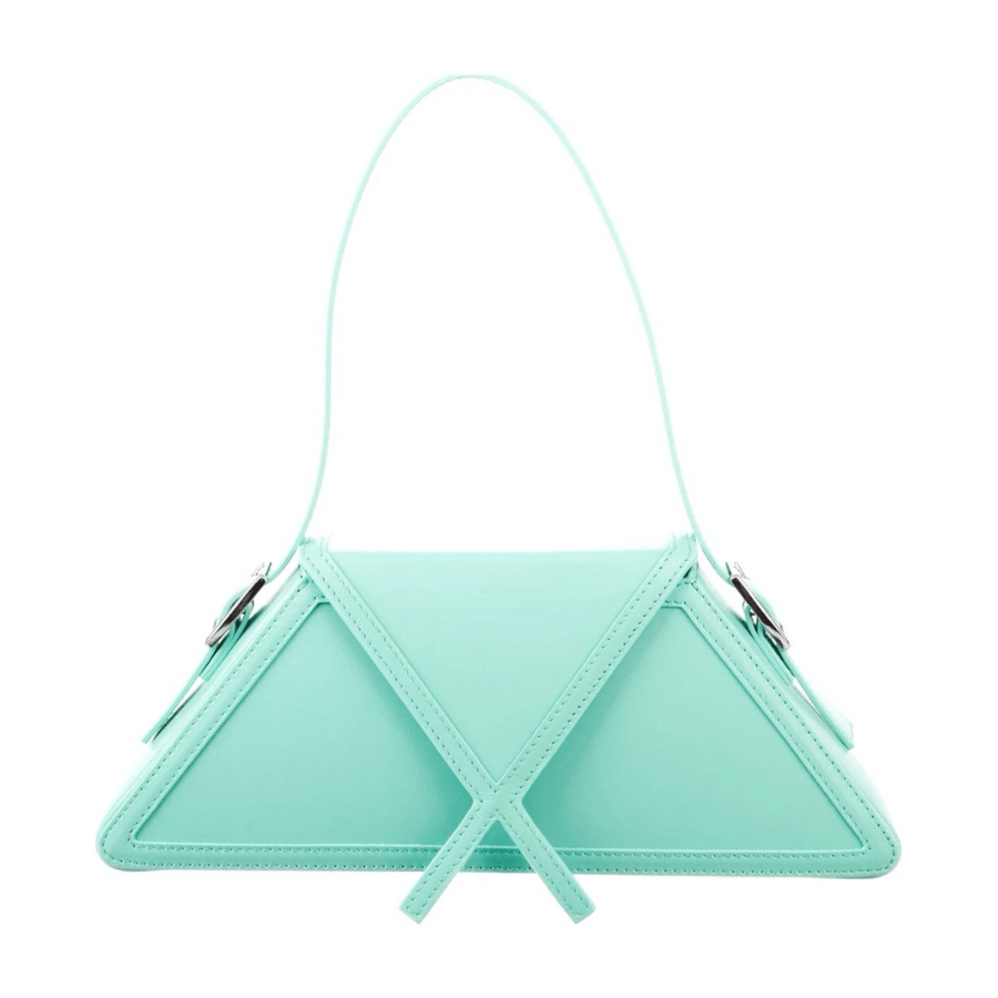 Lucia – Bolso