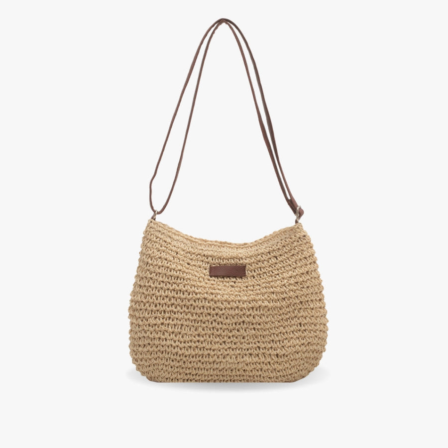 Olivia - Bolso de Hombro