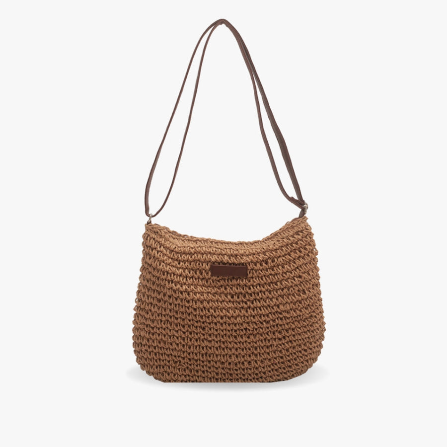 Olivia - Bolso de Hombro