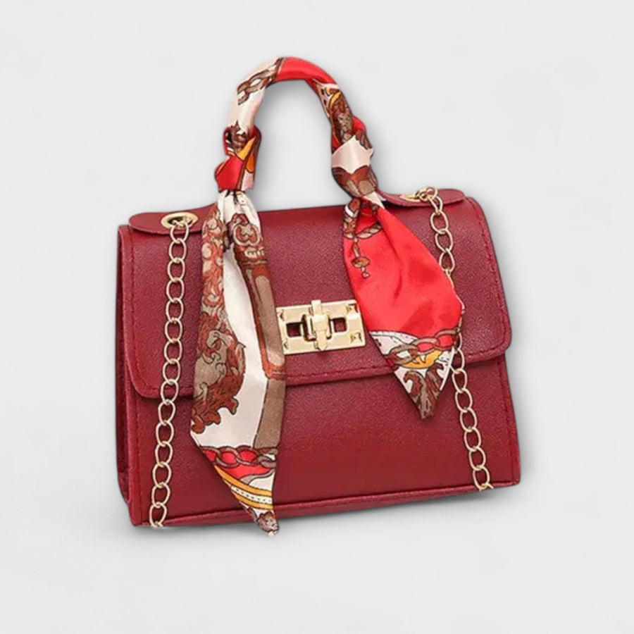 Olivia - Bolso de Mano