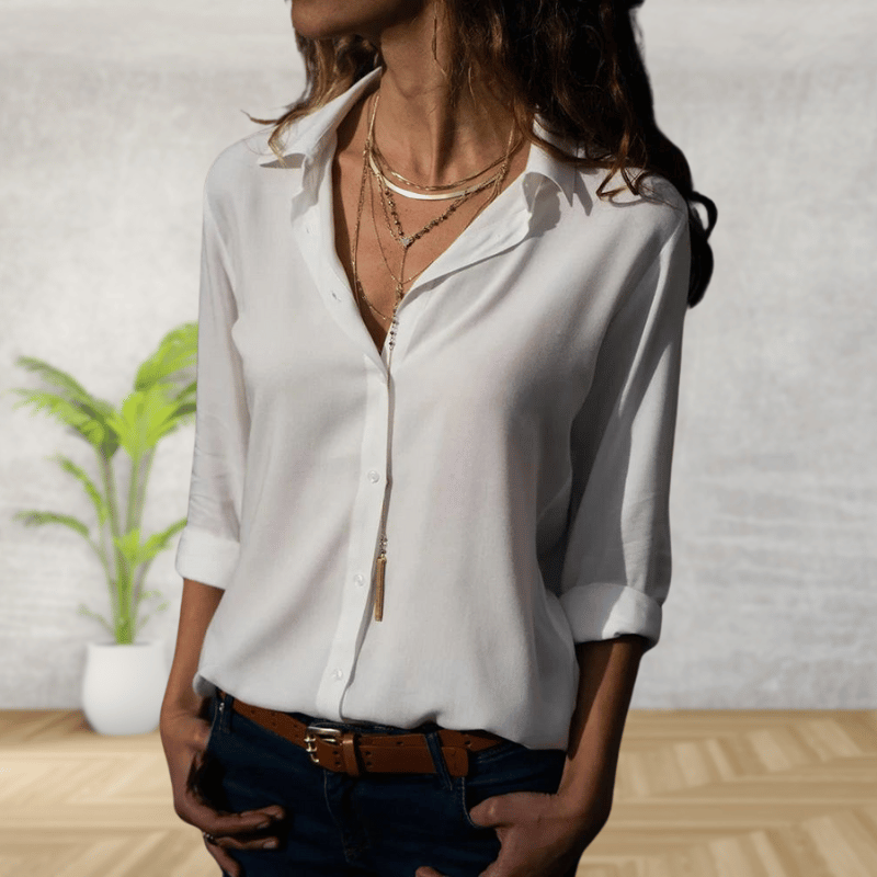 Valentina | Košile Elegance