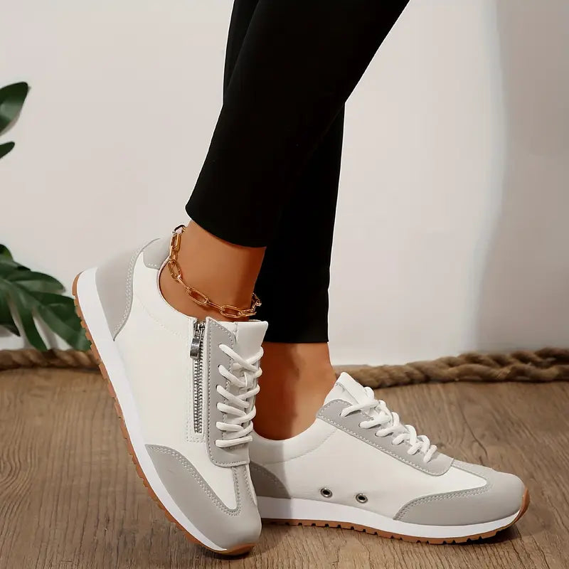 Mariella | Zapatillas Bellezza™