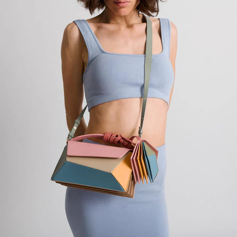 Piccolo San – Bolso