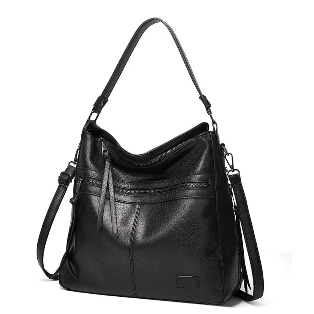 Le Style Exquis de Magda | Sac de Luxe