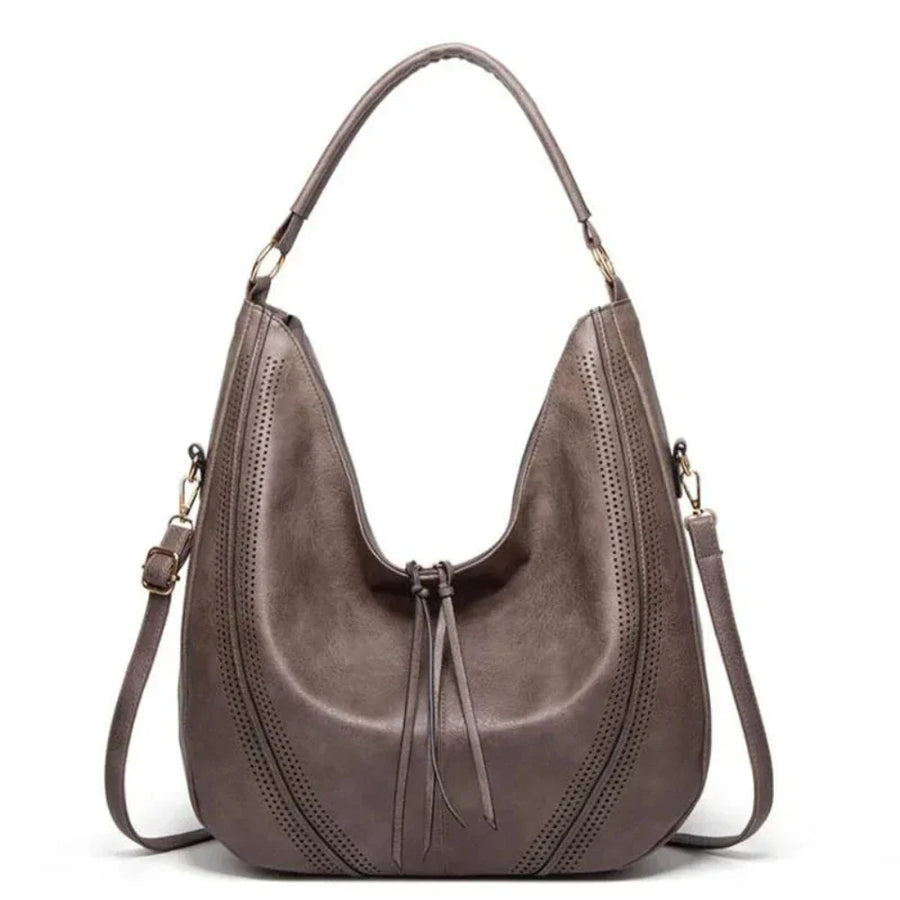 Polyvalence classique de Minerve | Sac vintage