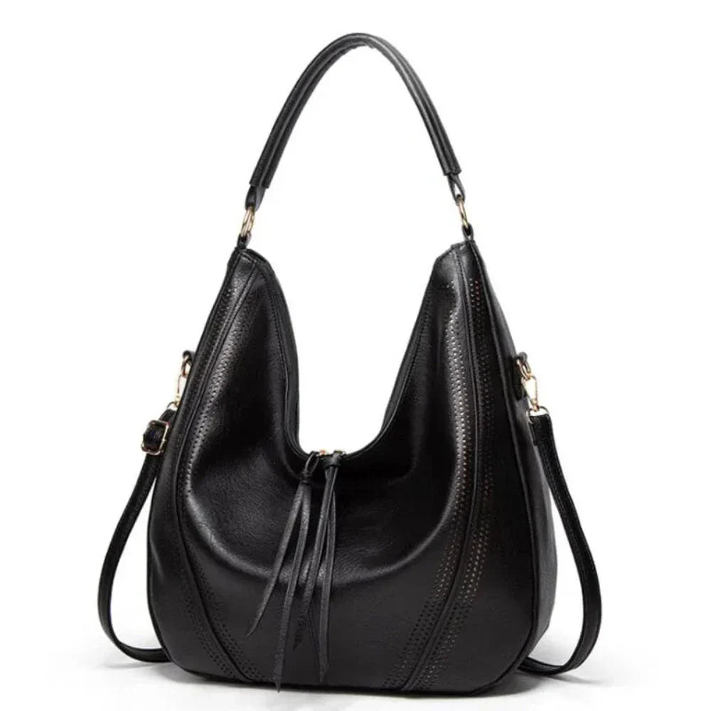 Polyvalence classique de Minerve | Sac vintage