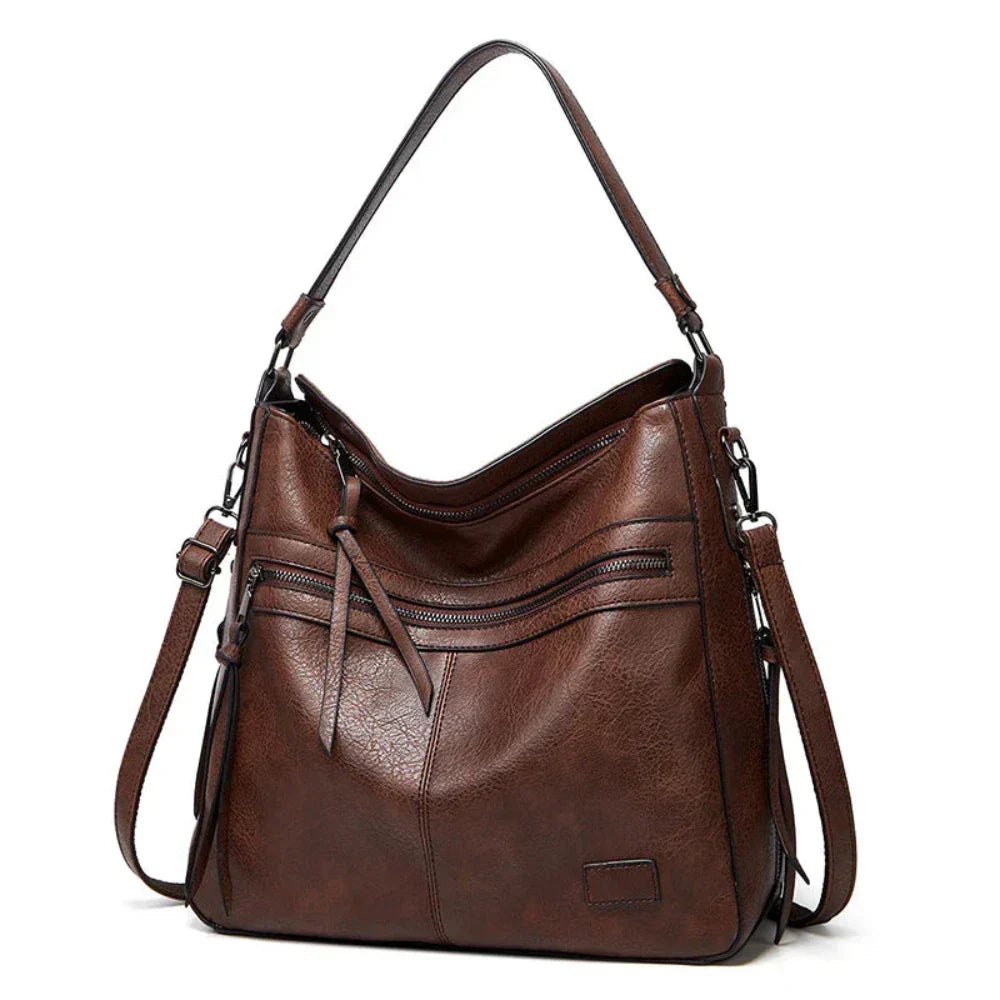 Le Style Exquis de Magda | Sac de Luxe