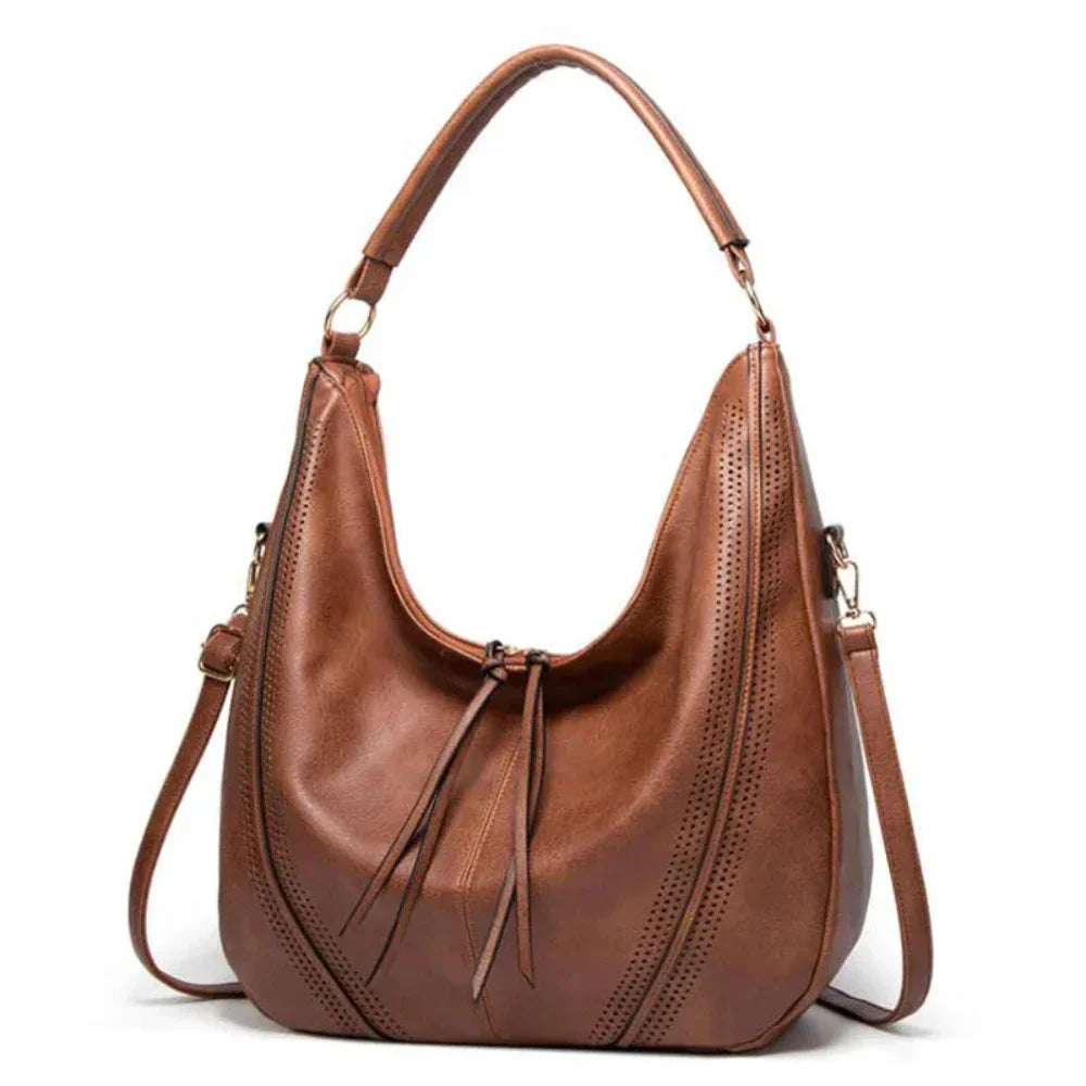 Polyvalence classique de Minerve | Sac vintage
