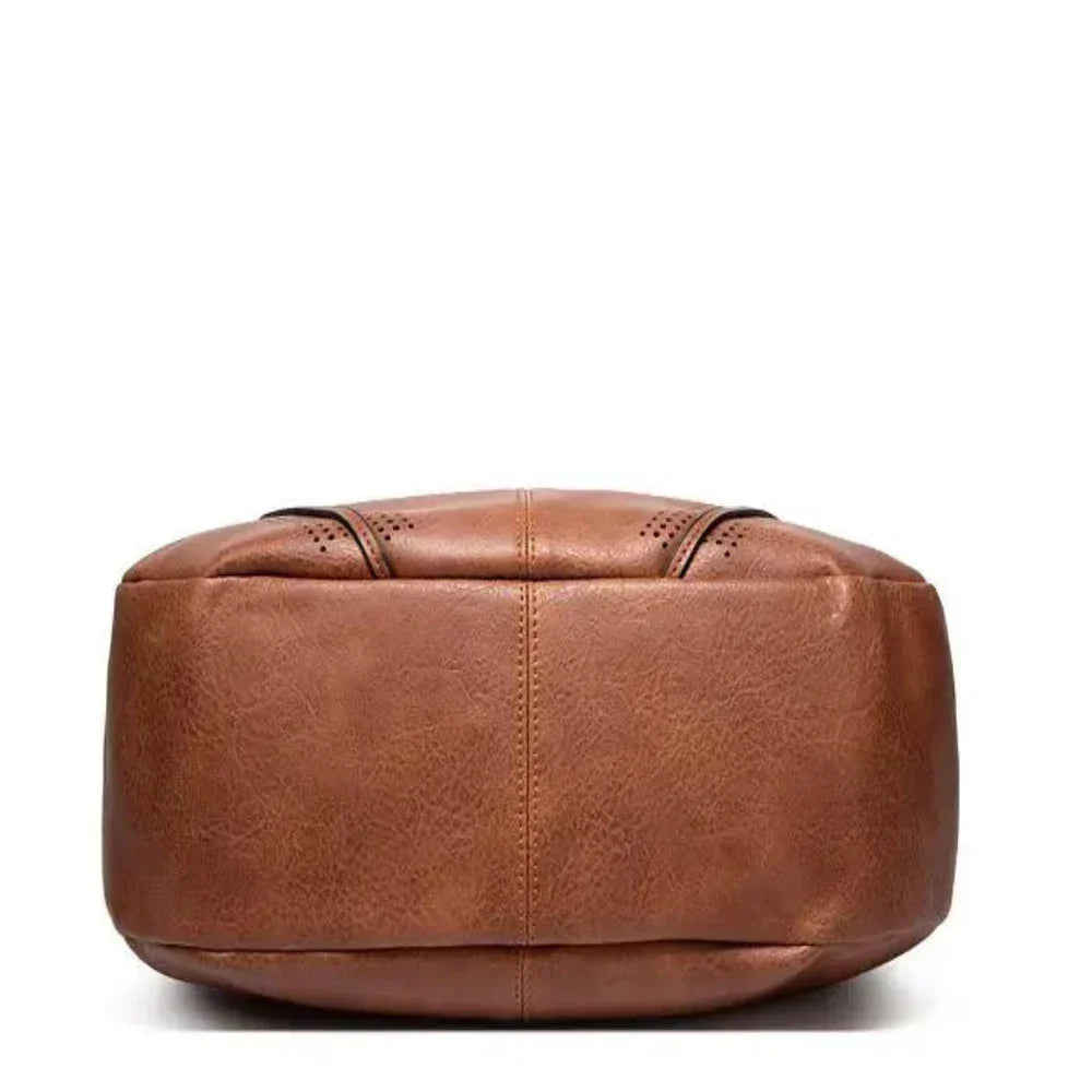 Polyvalence classique de Minerve | Sac vintage