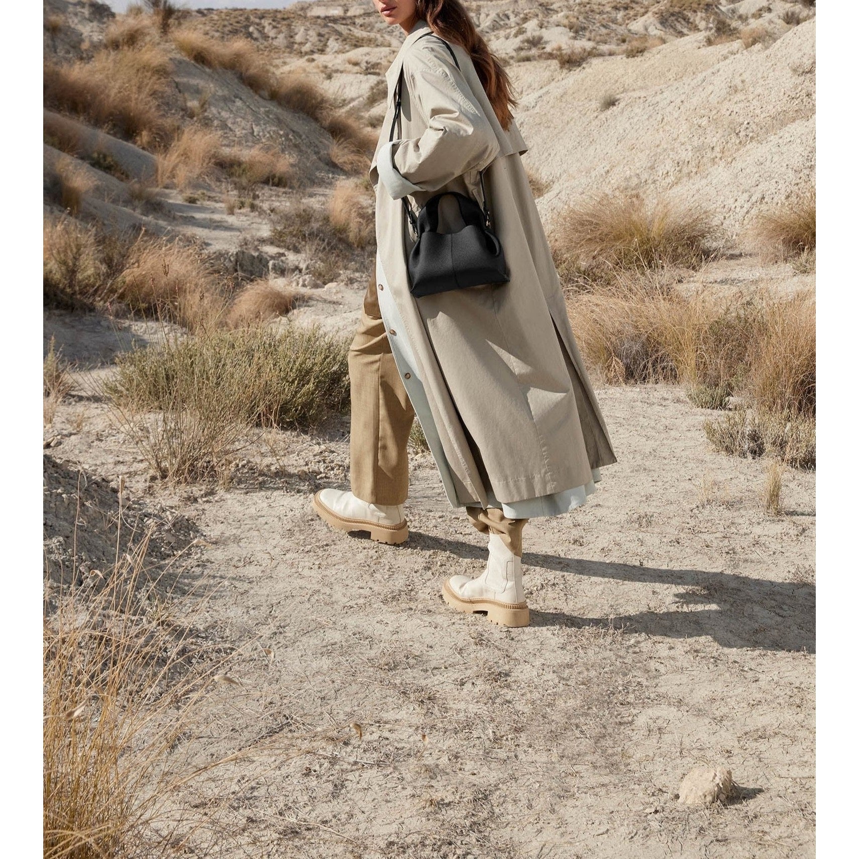 Resa – Bolso