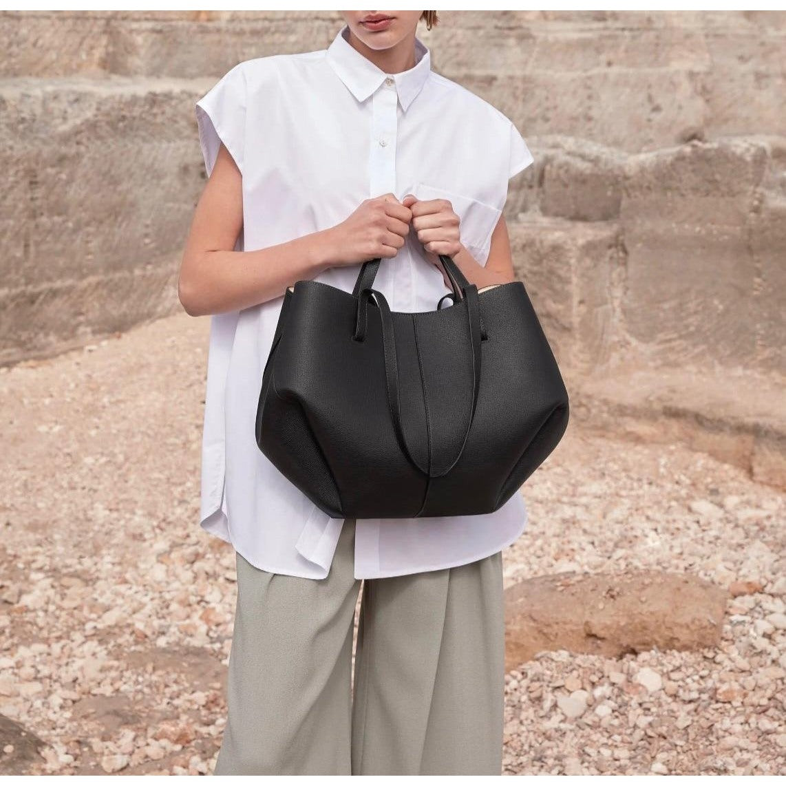 Umbrella – Bag