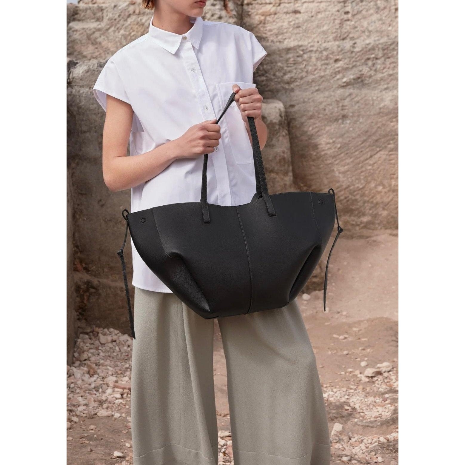 Umbrella – Bag