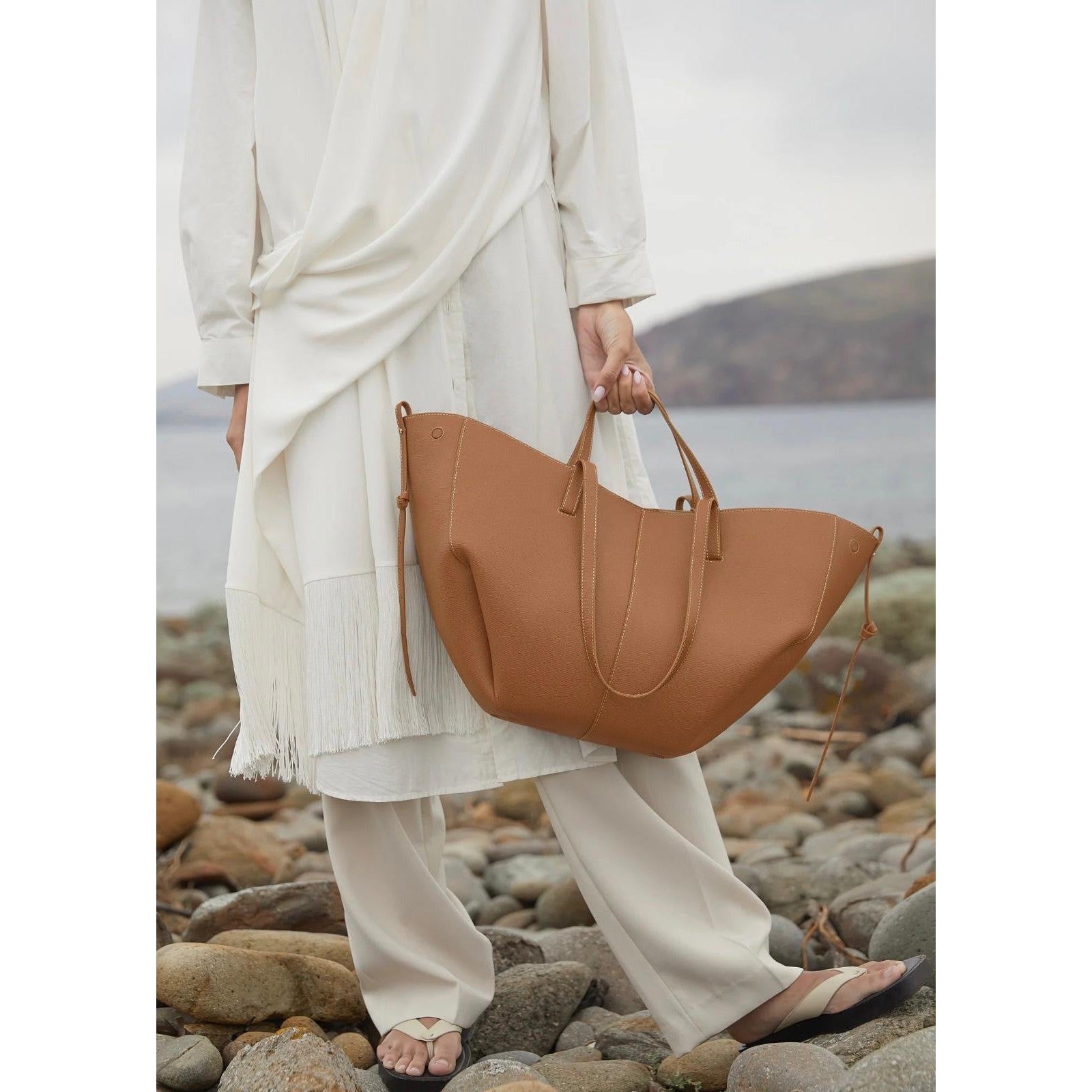 Umbrella – Bag
