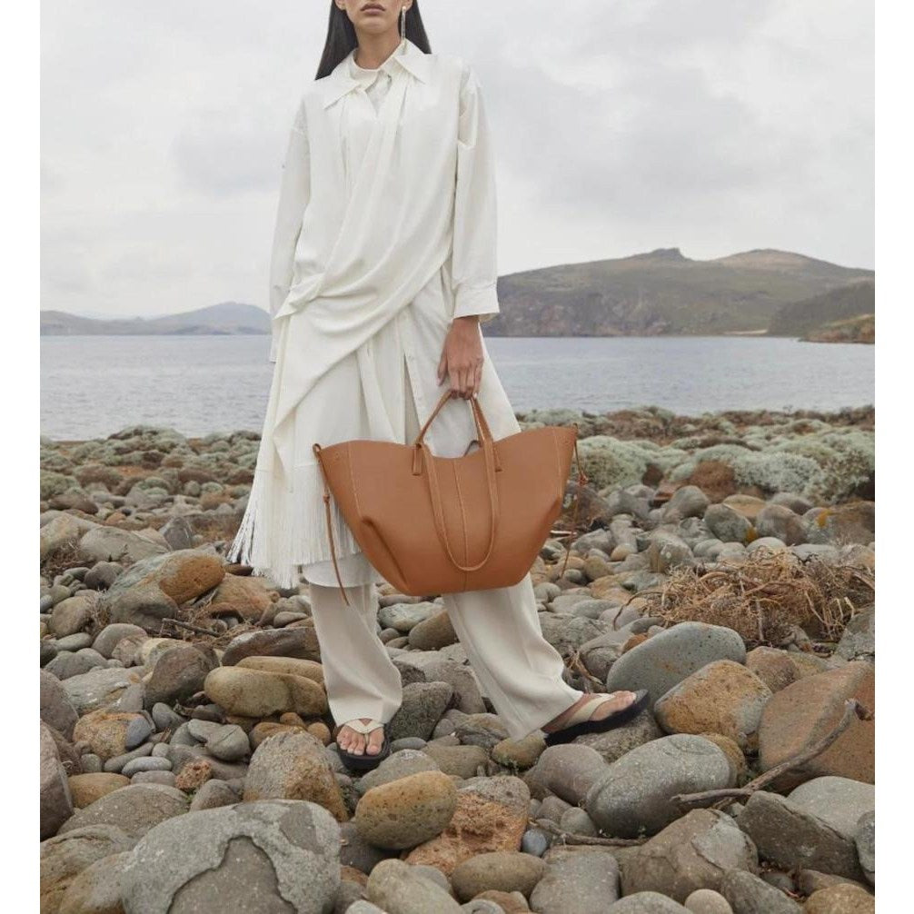 Umbrella – Bag