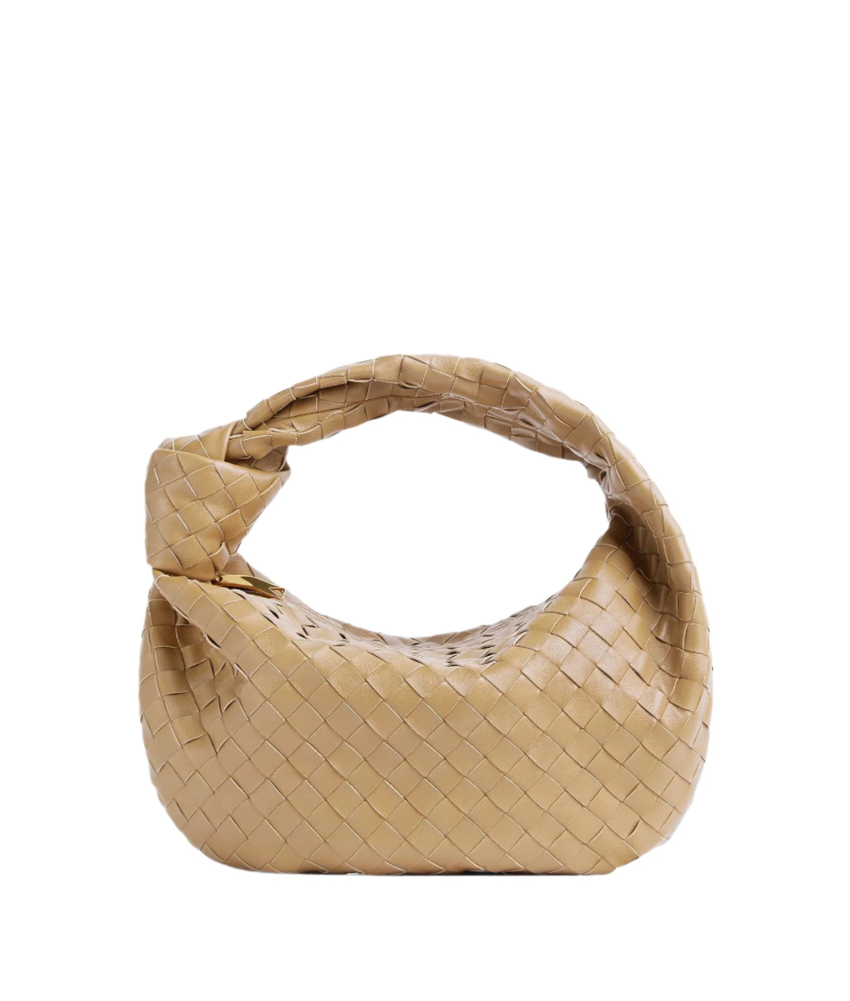 Chelsea – Sac