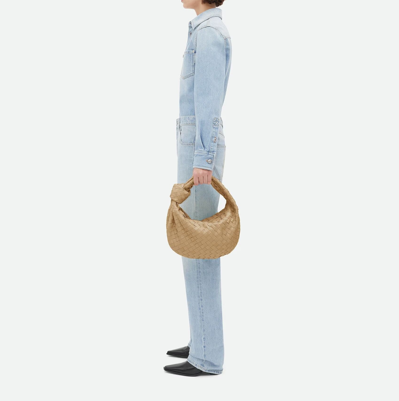 Chelsea – Sac