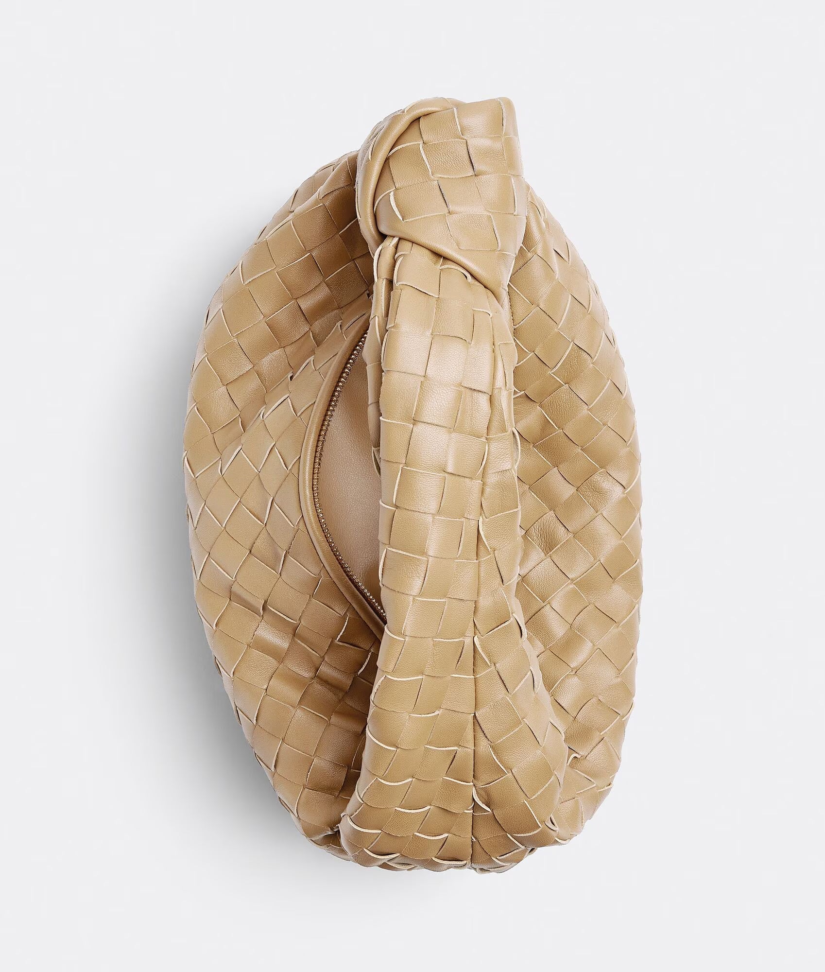 Chelsea – Sac