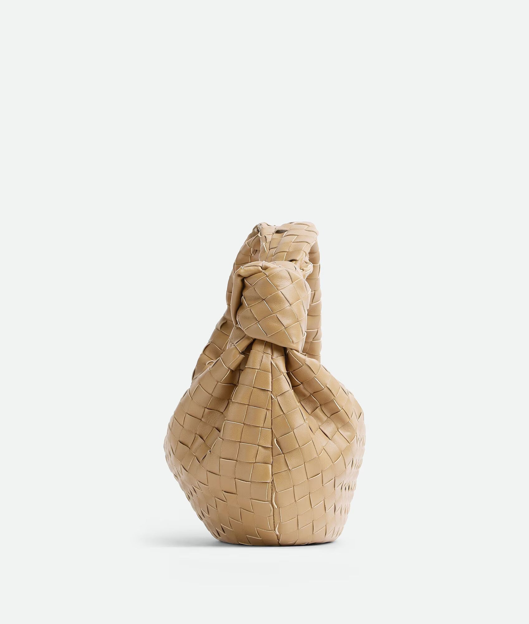Chelsea – Sac