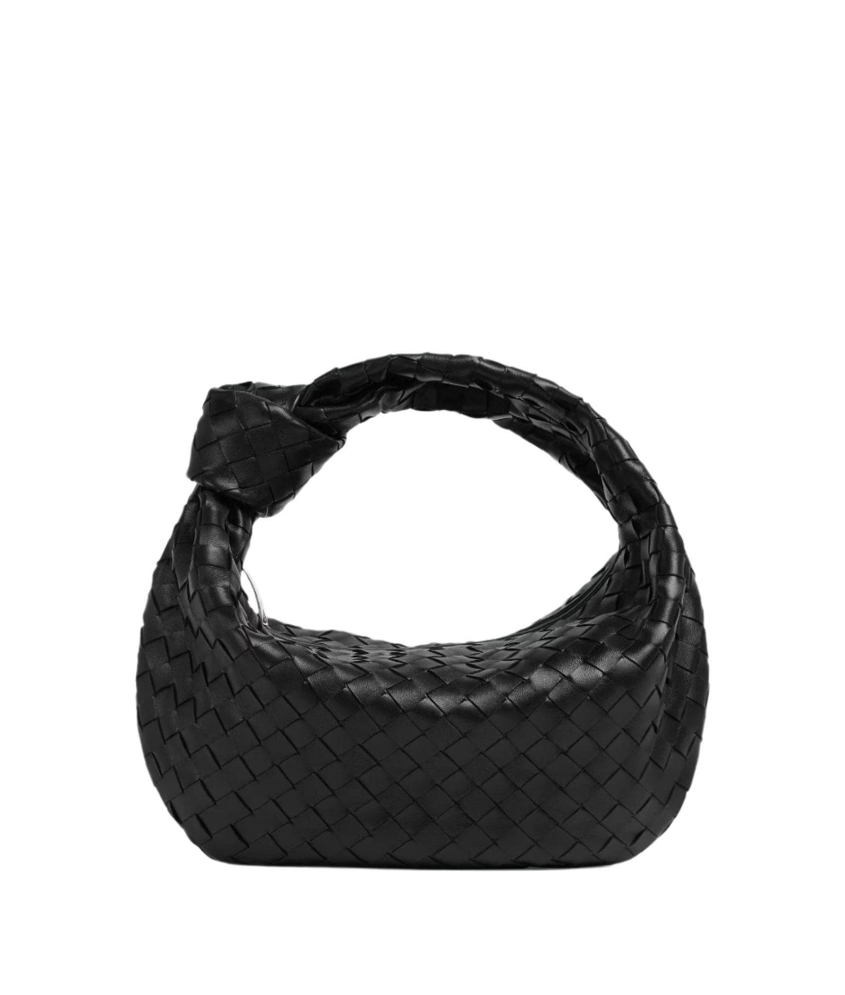 Chelsea – Sac