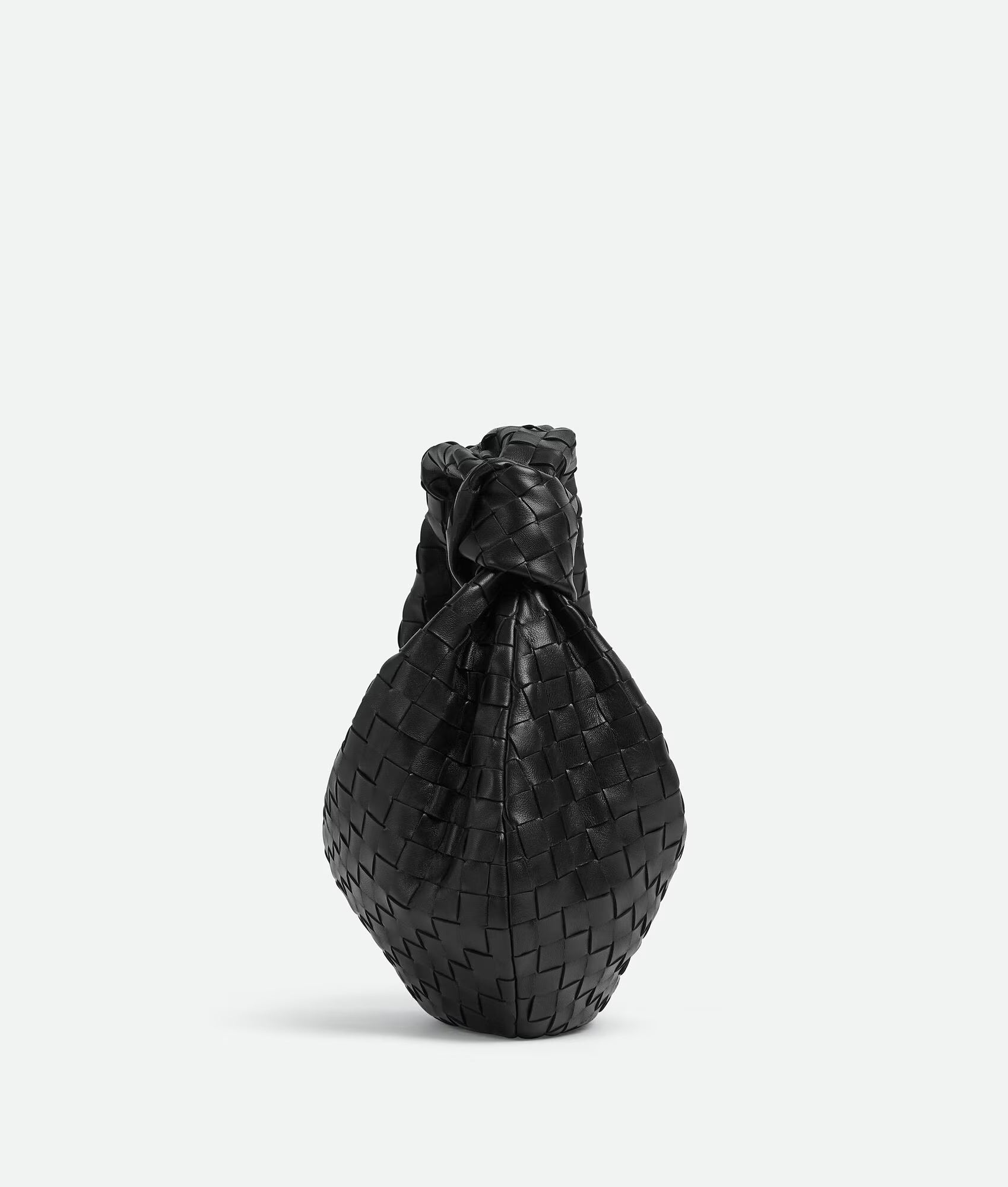 Chelsea – Sac