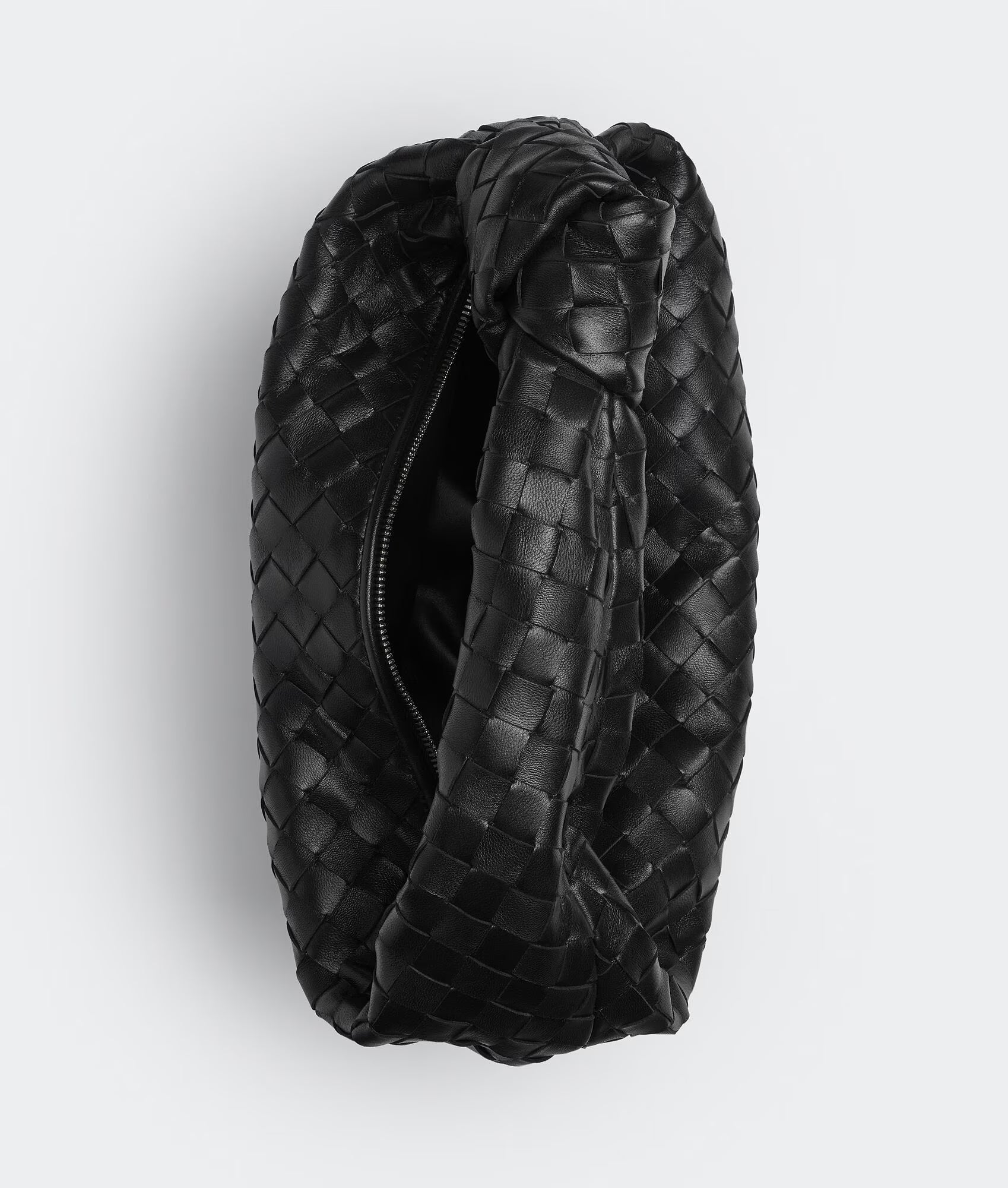 Chelsea – Sac