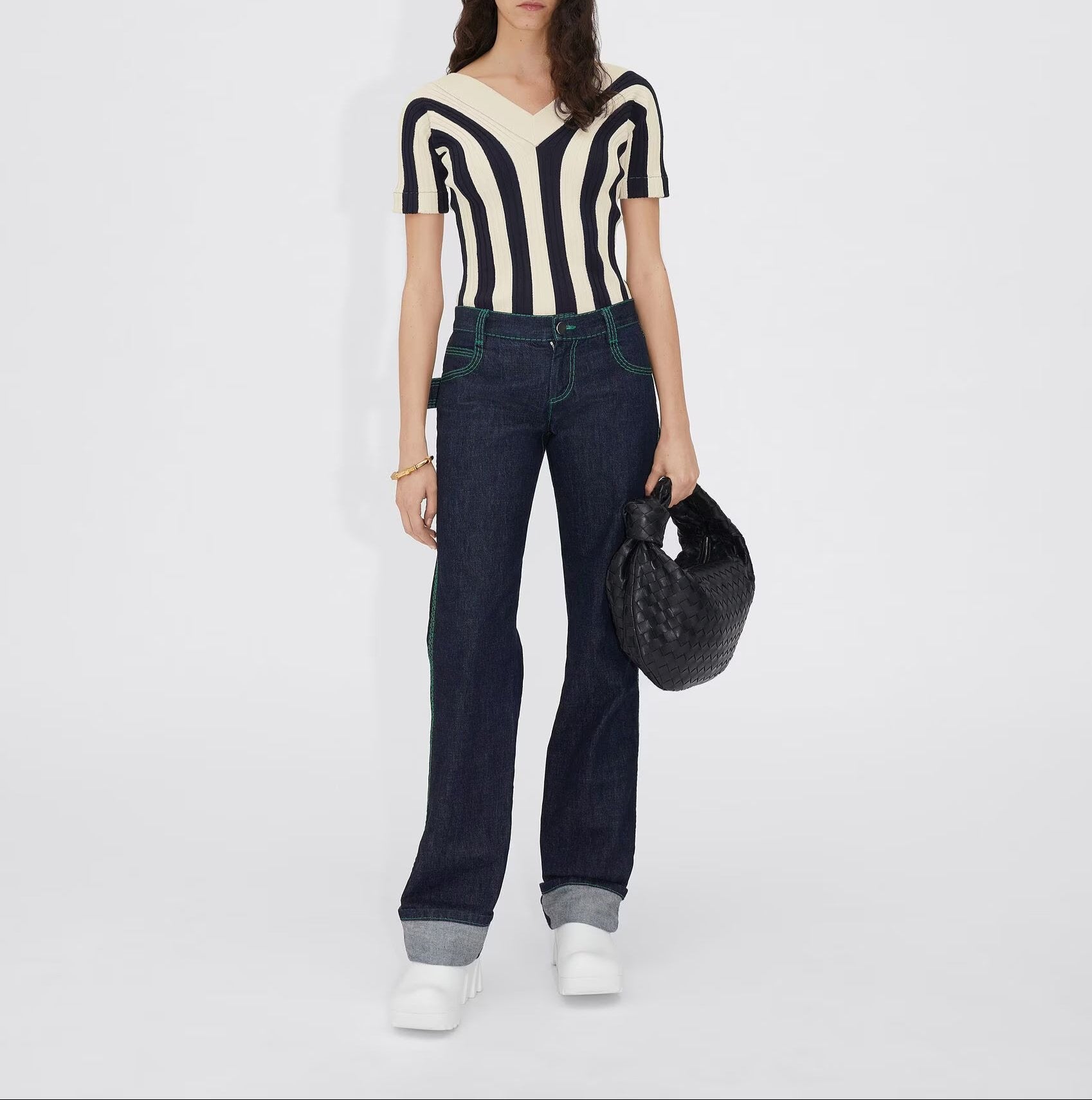Chelsea – Sac