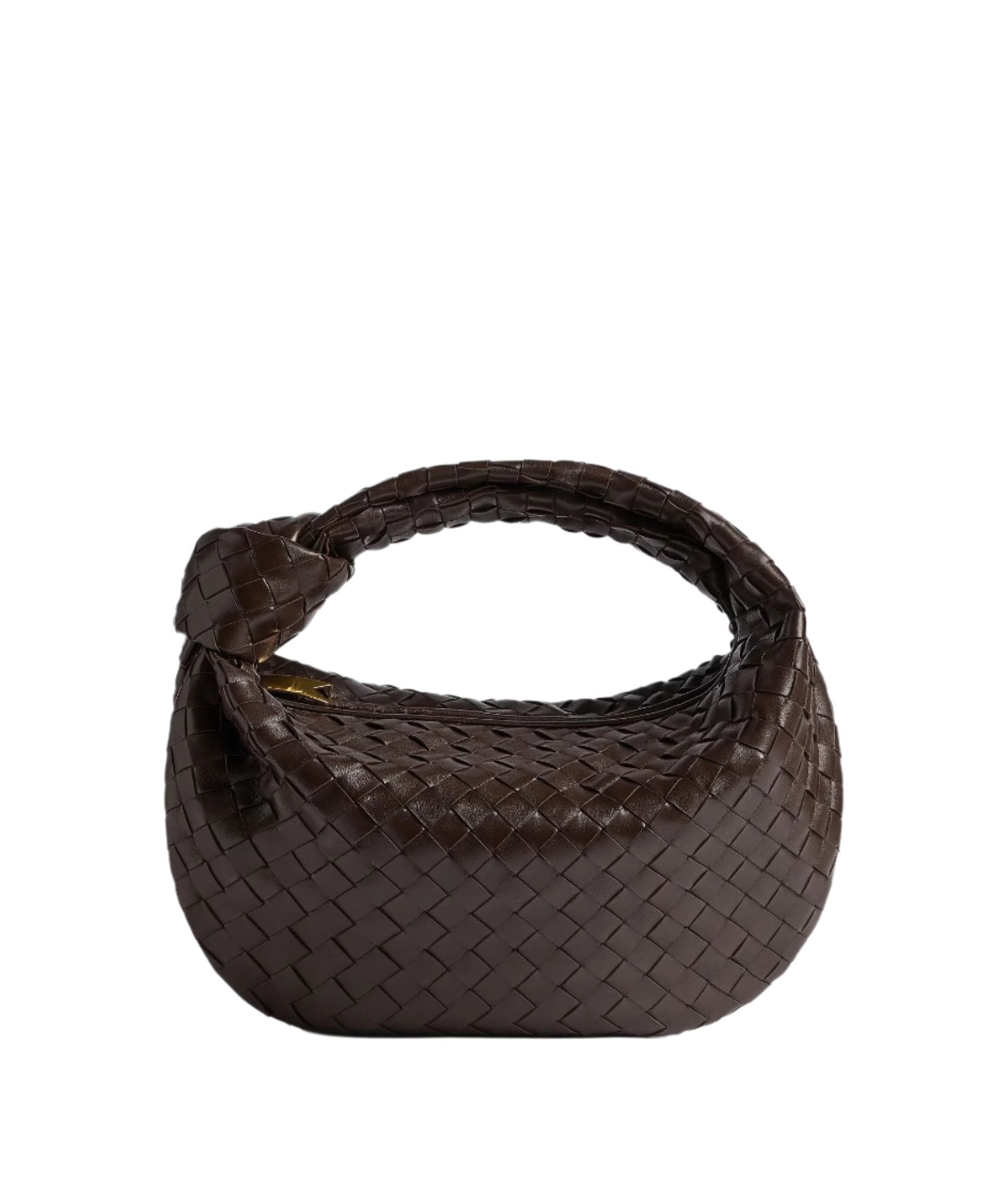 Chelsea – Sac