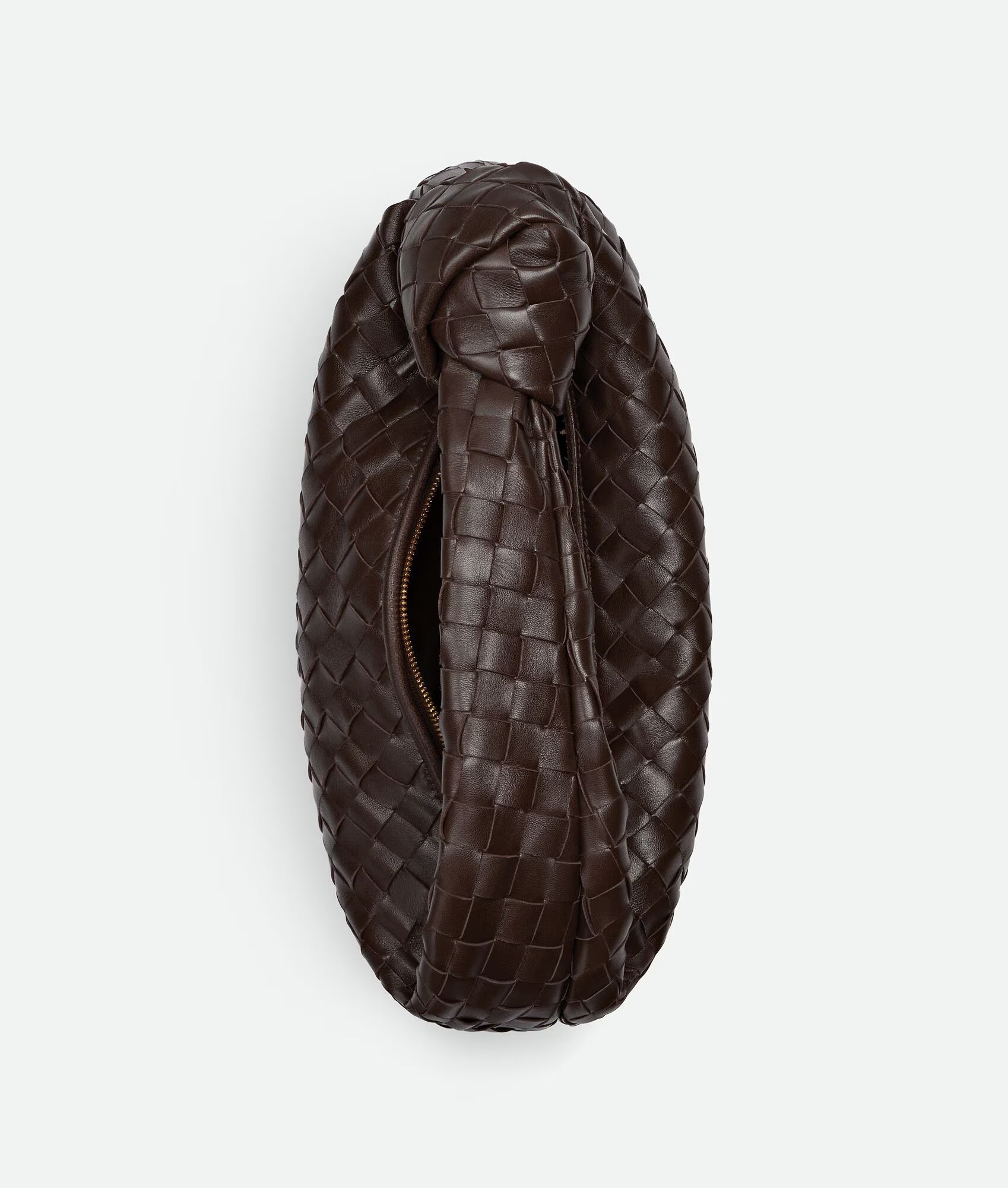 Chelsea – Sac