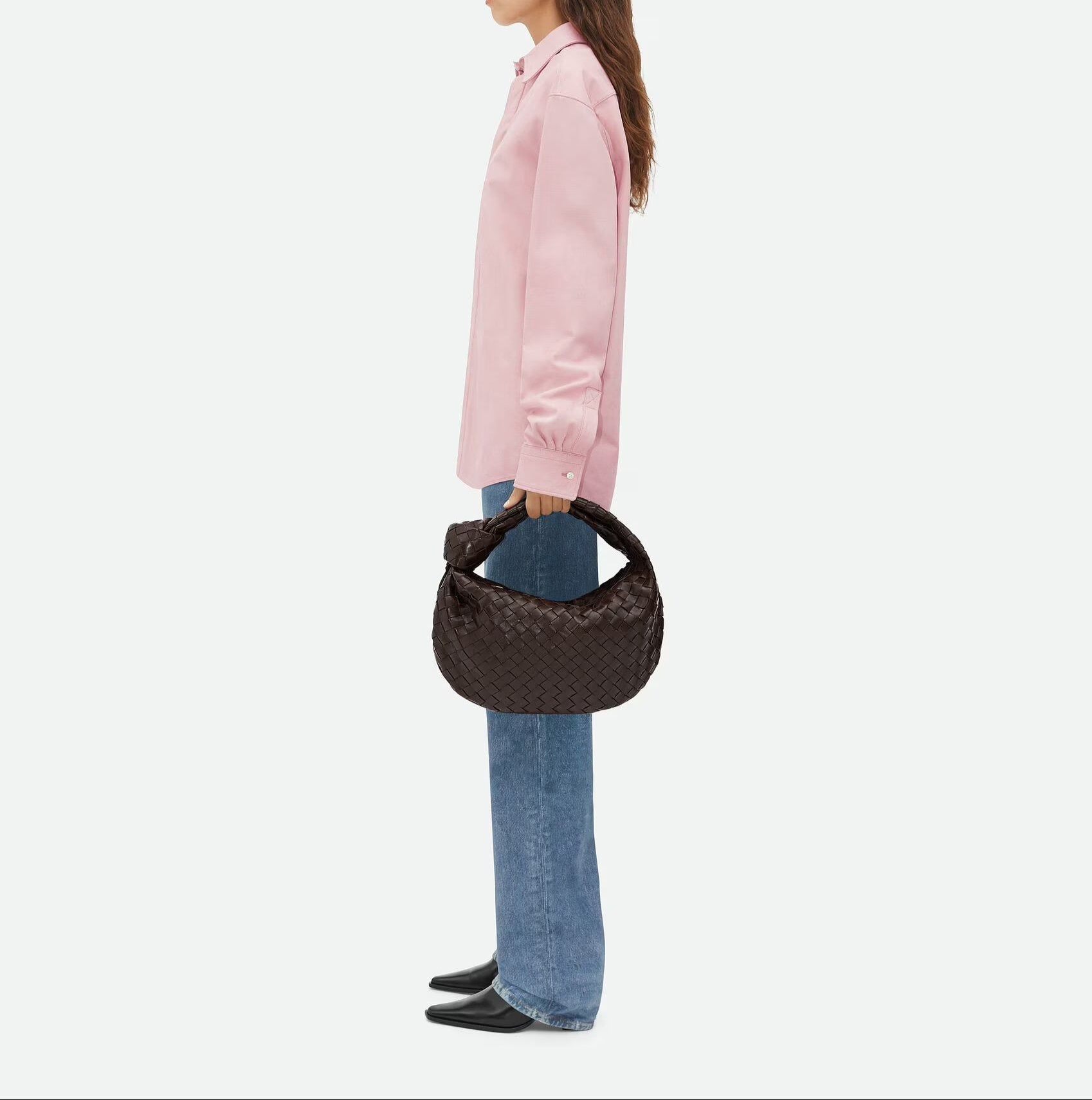 Chelsea – Sac