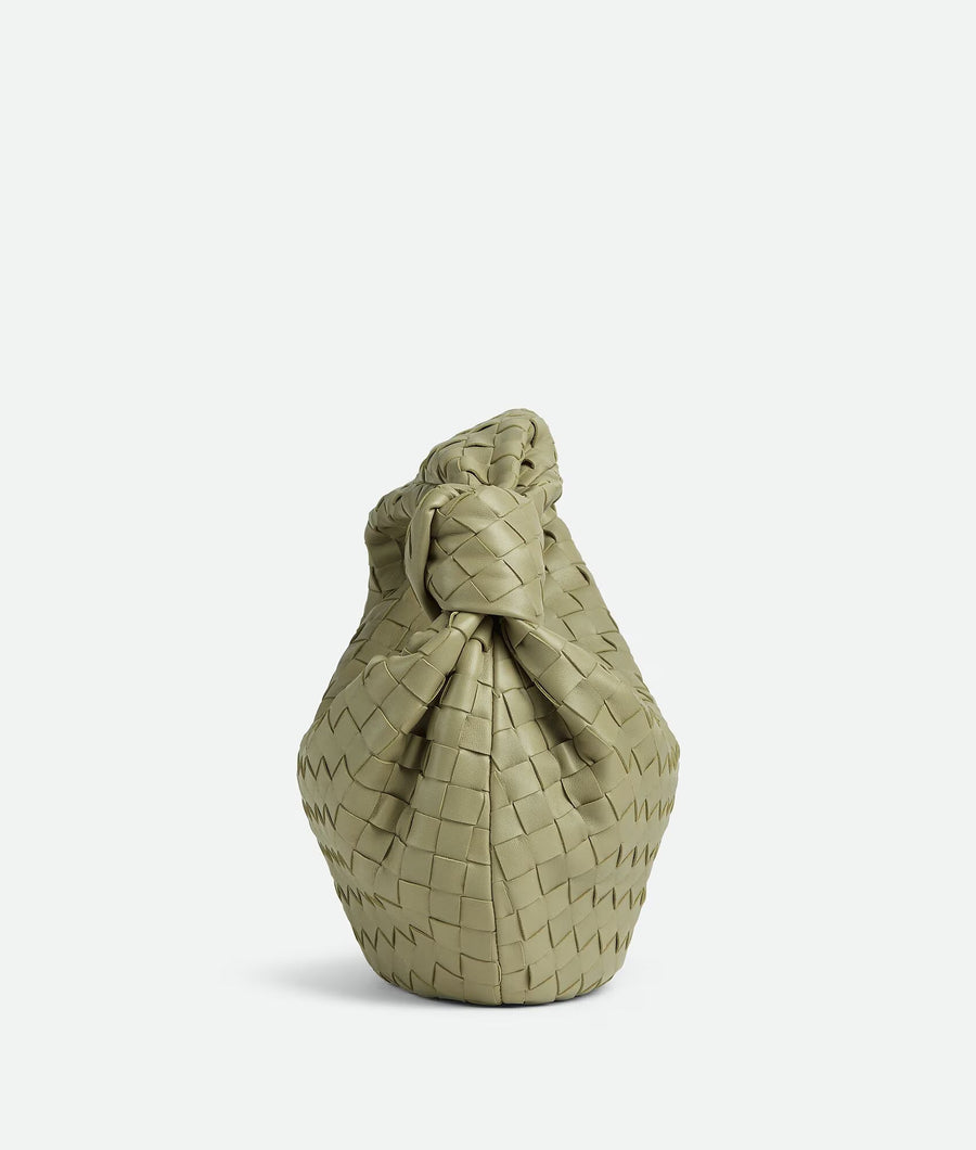 Chelsea – Sac