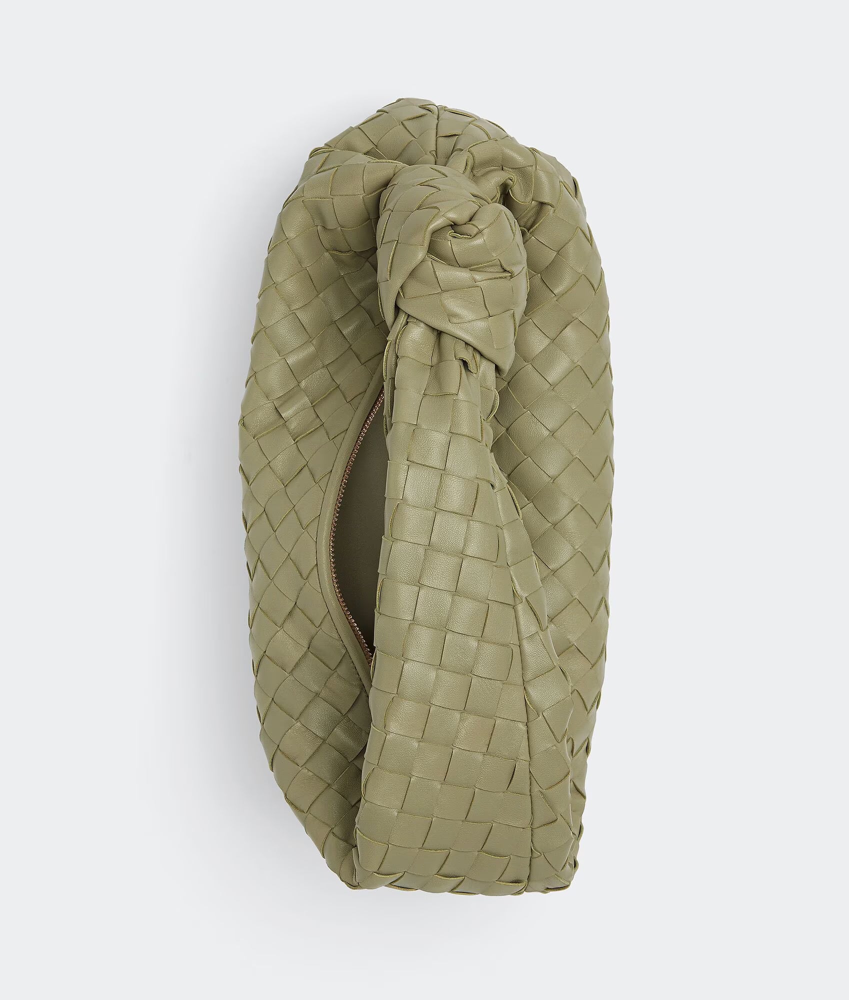 Chelsea – Sac