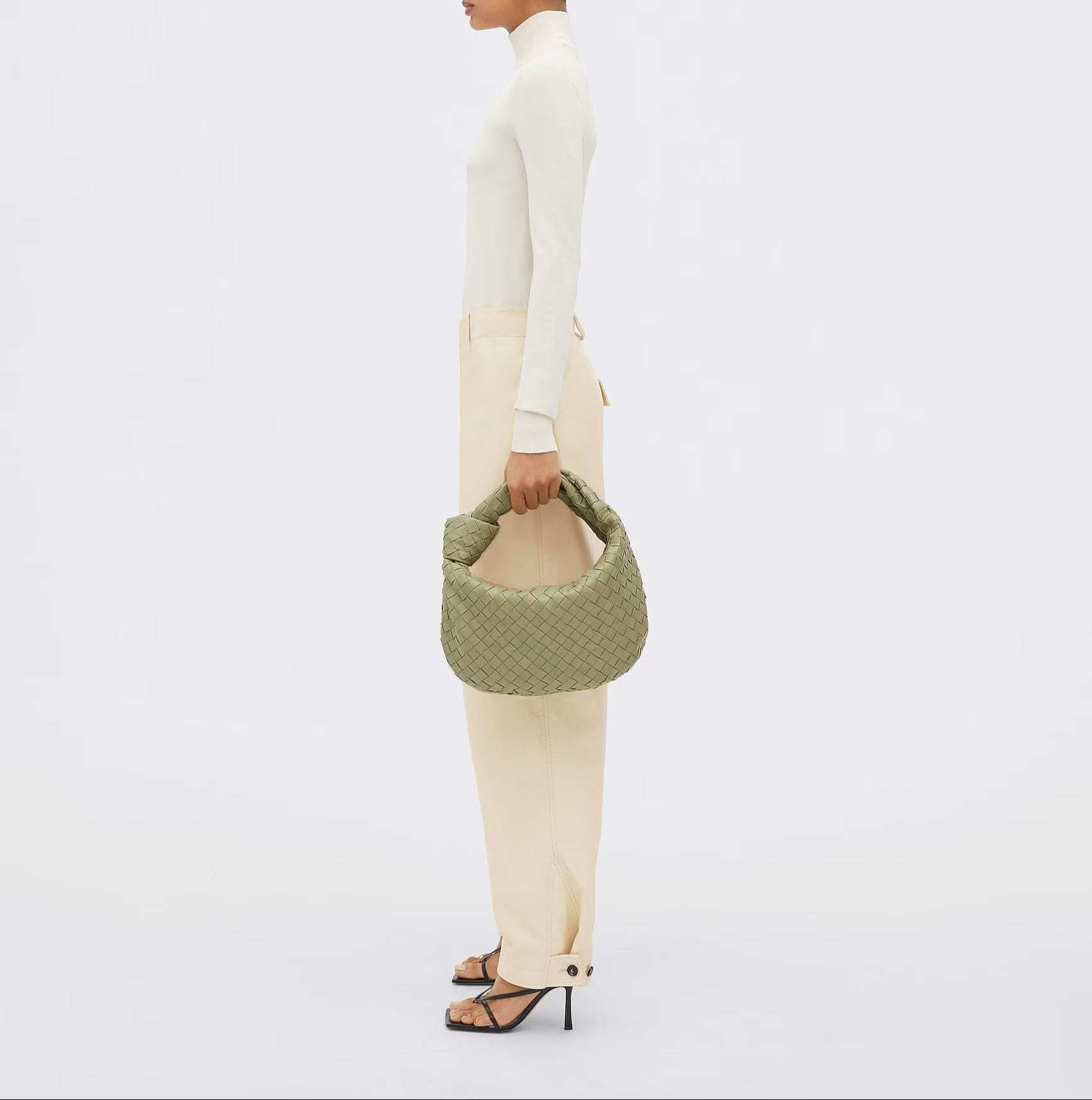 Chelsea – Sac