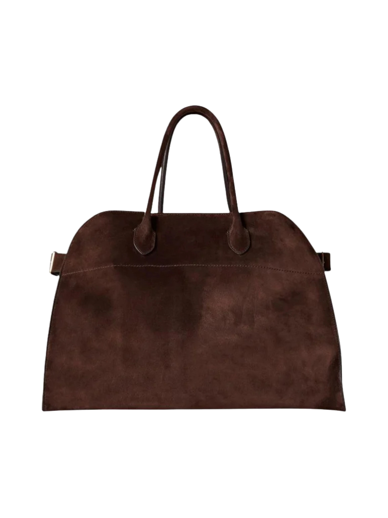 SAC EVA LUXE