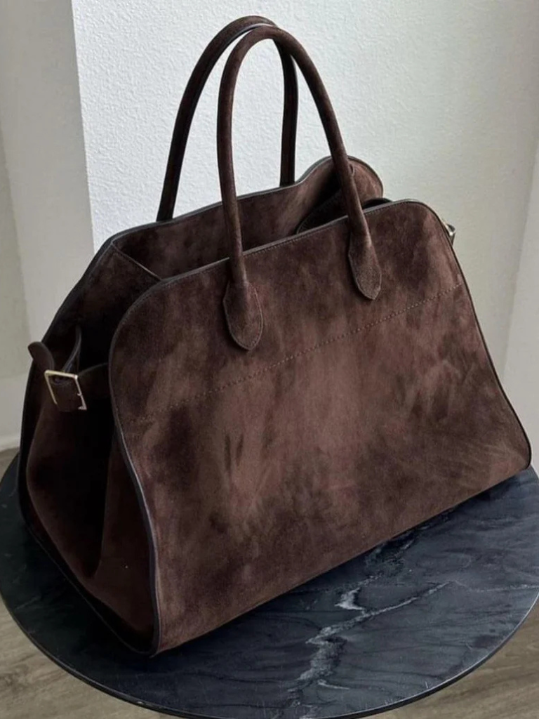 SAC EVA LUXE