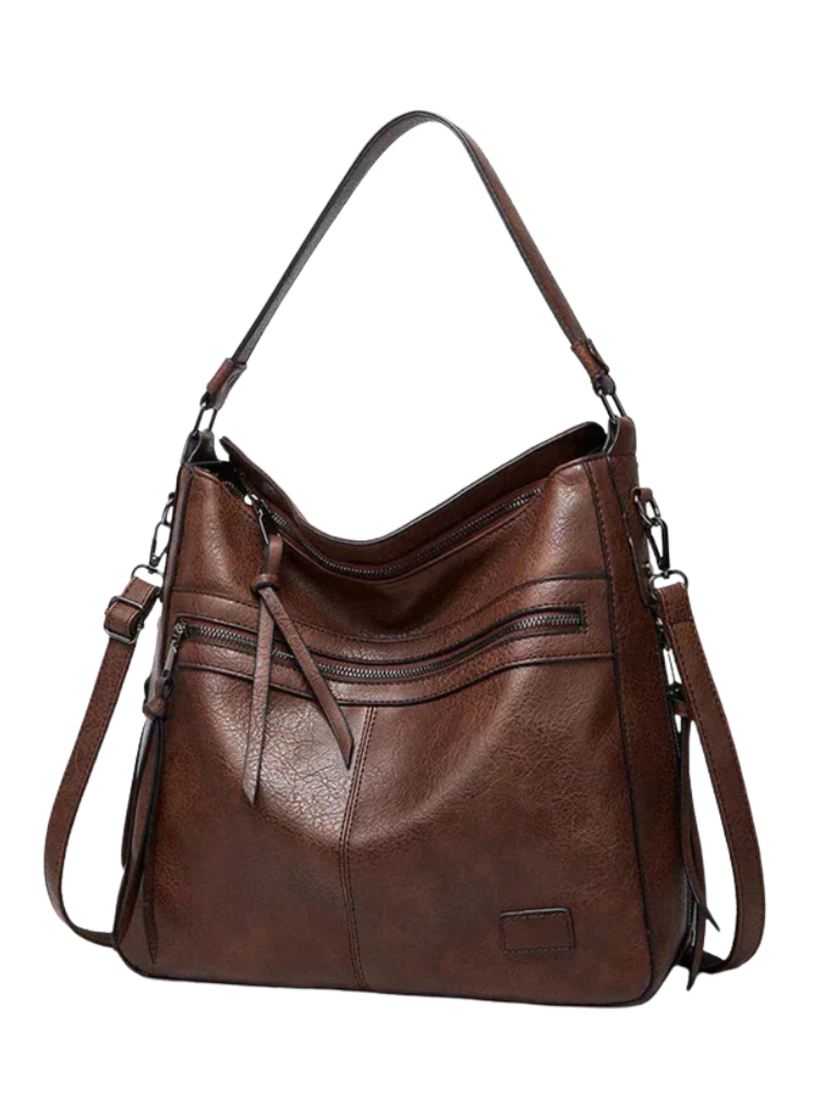 SAC DE LUXE CELEST