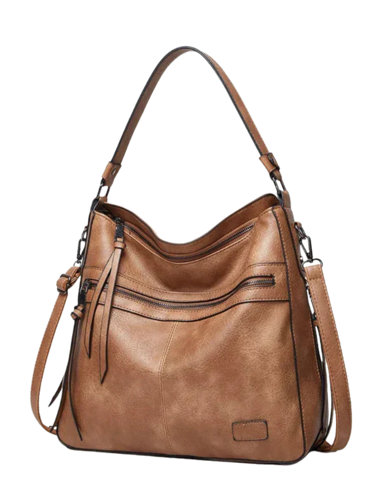 CELEST LUXURY BAG