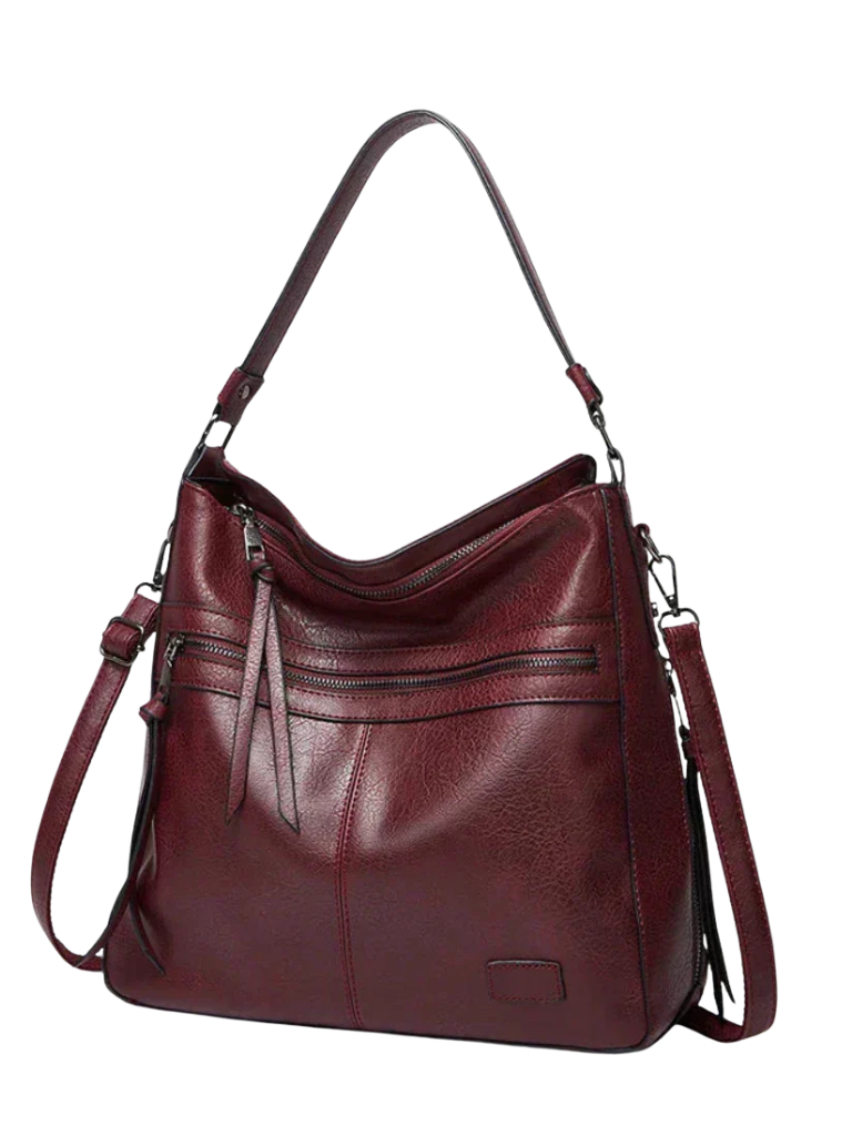CELEST LUXURY BAG