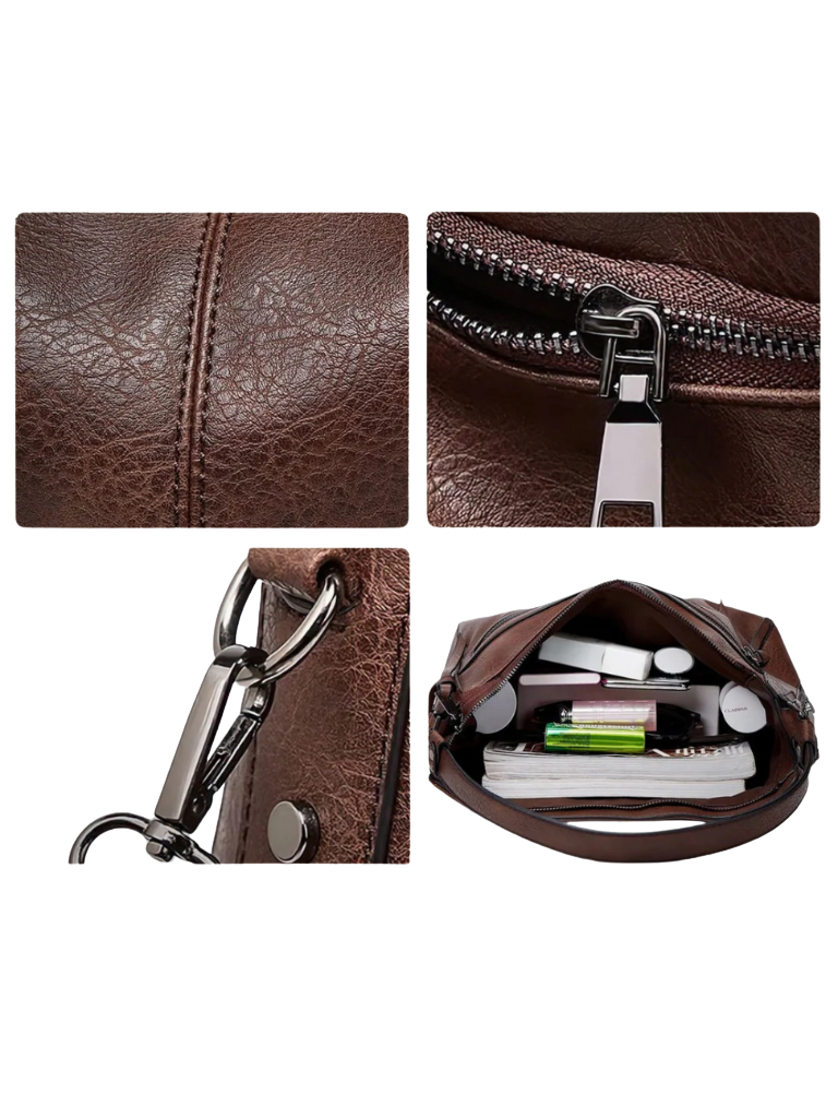 SAC DE LUXE CELEST